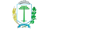 Prefeitura de Irati