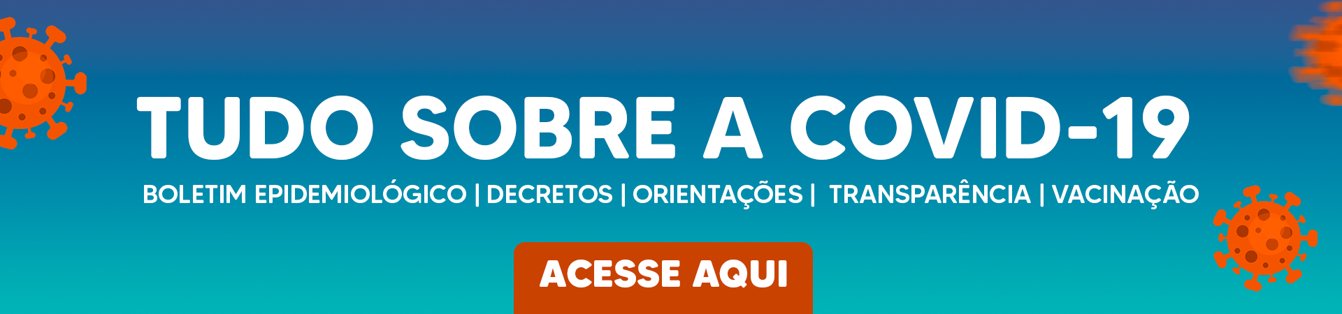 COVID