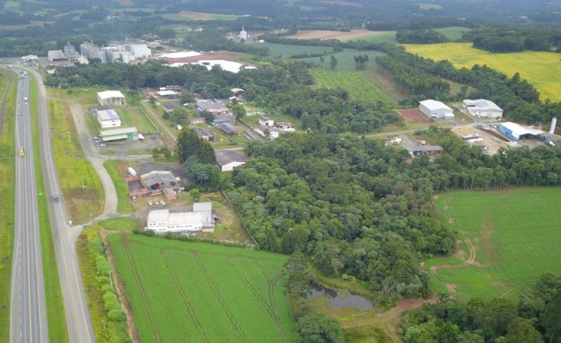 Indústria E Comércio Realiza Audiência Pública Sobre Condomínios Industriais De ...