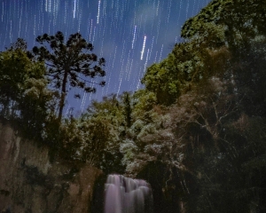 1o-lugar-especiais-5-02-marciofabiokazubek-tartrailcachoeirado-pinhoespecial.jpg