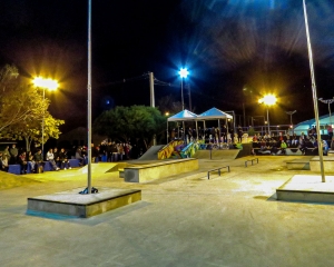 201402031147191.jpg