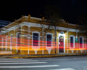 3o-lugar-especiais-9-01-fernanda-veres-noitenacidadejpg.jpg