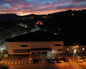 3o-lugar-tematica-03-03-rafael-obrzut-nossoclubetematicas.jpg