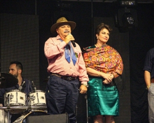 4_(26).jpg