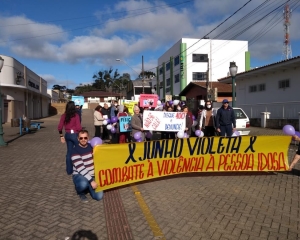 ad9b49ac-f0f6-4a0b-93a2-7de03eede2ed.jpg