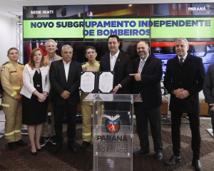 bombeiros17.jpg