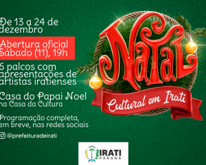 cartaz-natal.png