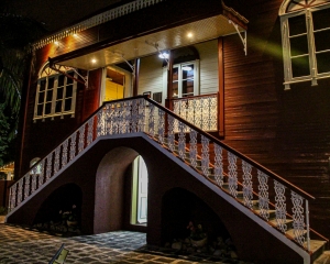 casa-da-cultura-reabertura-2.jpg