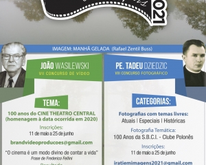 concurso-irati-em-imagens.jpg