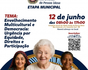 conferencia-idoso.jpg