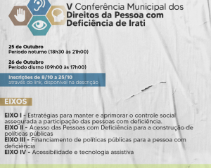 conferenciaeixos.png