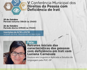 conferenciafala.png