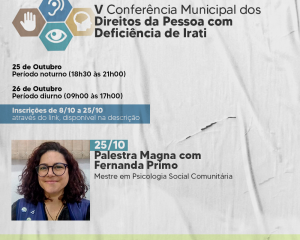 conferenciapalestra.png