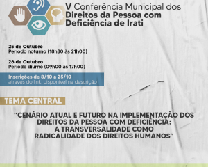 conferenciatemacentral.png