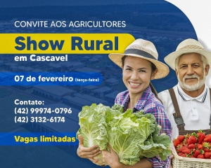 convite-cascavel-show-rural.jpg