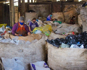 cooperativa-e-associacao-terao-novo-local-de-trabalho-com-equipamentos-modernos.jpg