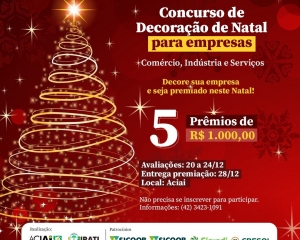 decoracao-de-natal.jpeg