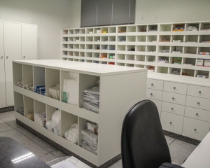 farmacia-hospitalar-.jpg