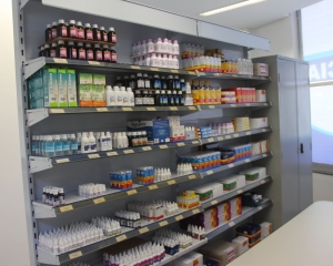 farmacia.jpg