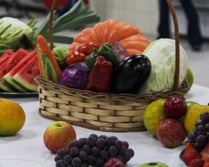 feira-do-produtor-11.jpg