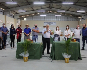 feira-do-produtor-132.jpg