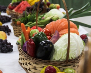 feira-do-produtor-20.jpg