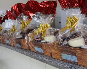 feira-do-produtor-23.jpg