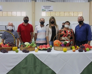 feira-do-produtor-36.jpg