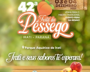 festa-do-pessego-1.jpg