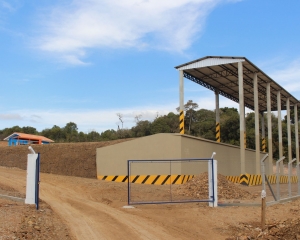 gari-sera-o-maior-complexo-de-gestao-de-residuos-da-regiao.jpg