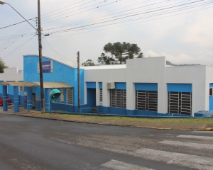 ildefonso-1.jpg