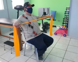 image00004.jpeg