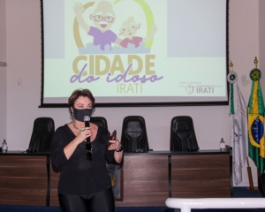 img0280.jpg