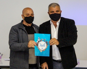 img0292.jpg