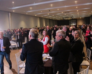 img0638.jpg
