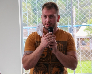 img1741.jpg