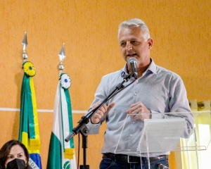 img2016.jpg