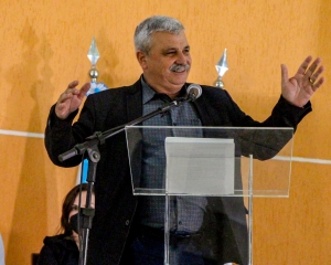 img2074.jpg