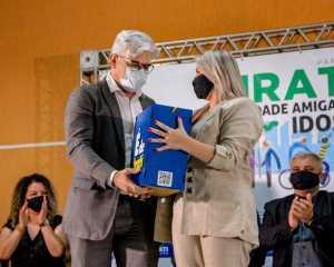 img2245.jpg