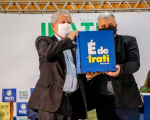 img2331.jpg