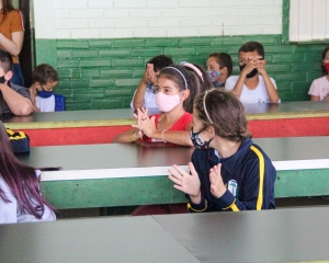 img2384.jpg