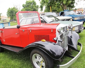 img2541.jpg