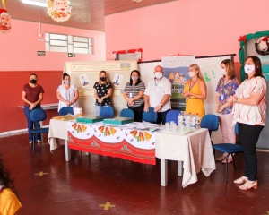 img2810.jpg