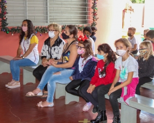 img2827.jpg