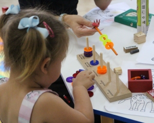 img3760.jpg