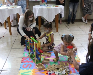 img3781.jpg