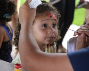 img3800.jpg