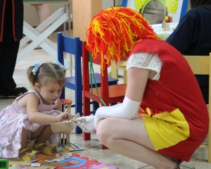 img3809.jpg