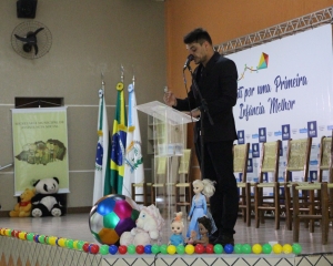 img3866.jpg