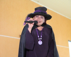 img3914.jpg